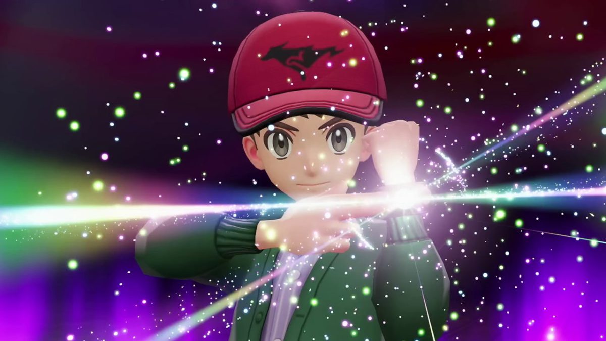 Pokemon Legends: Z-A’s Ranked Battle Mega Stone Rewards Are Getting Easier to Obtain