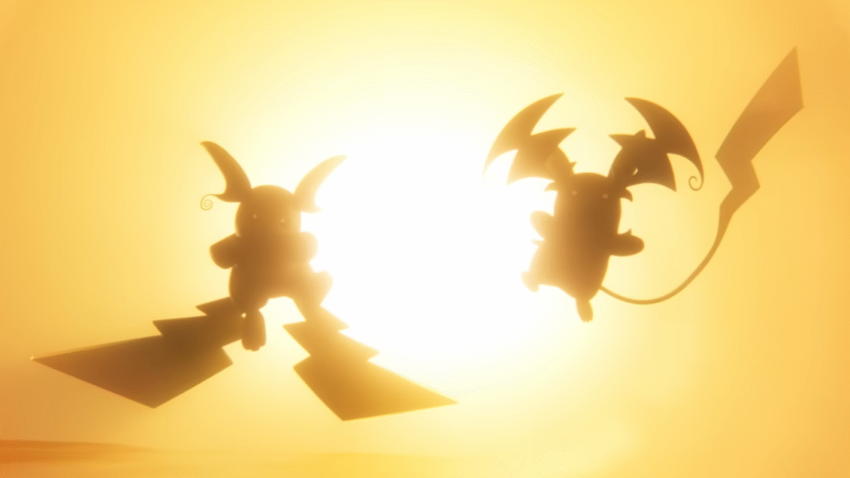 As Datamining Begins, Fans Warn That the Pokémon Legends: Z-A Spoiler Floodgates Have Now Opened