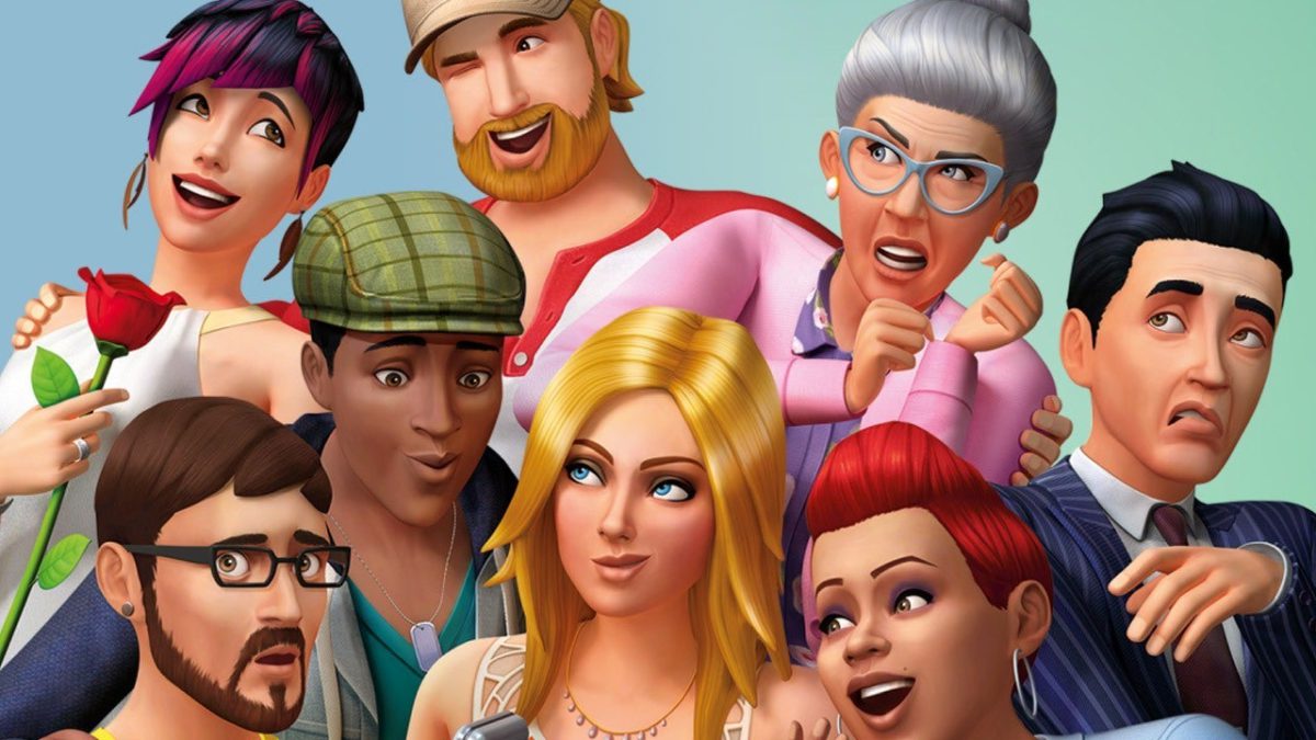 The Sims Creators Quit EA Partnerships Amid Buyout Concerns