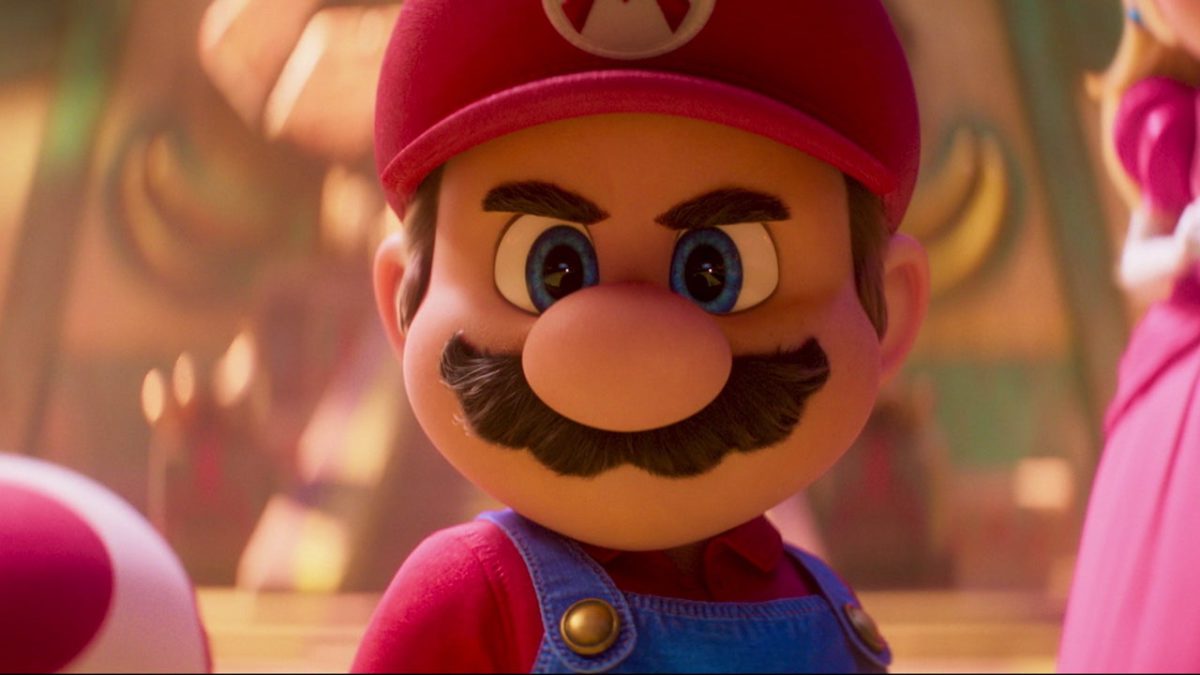 Nintendo Responds to Reports its Servers Were Breached, While Keeping Silent on Pokémon Teraleak