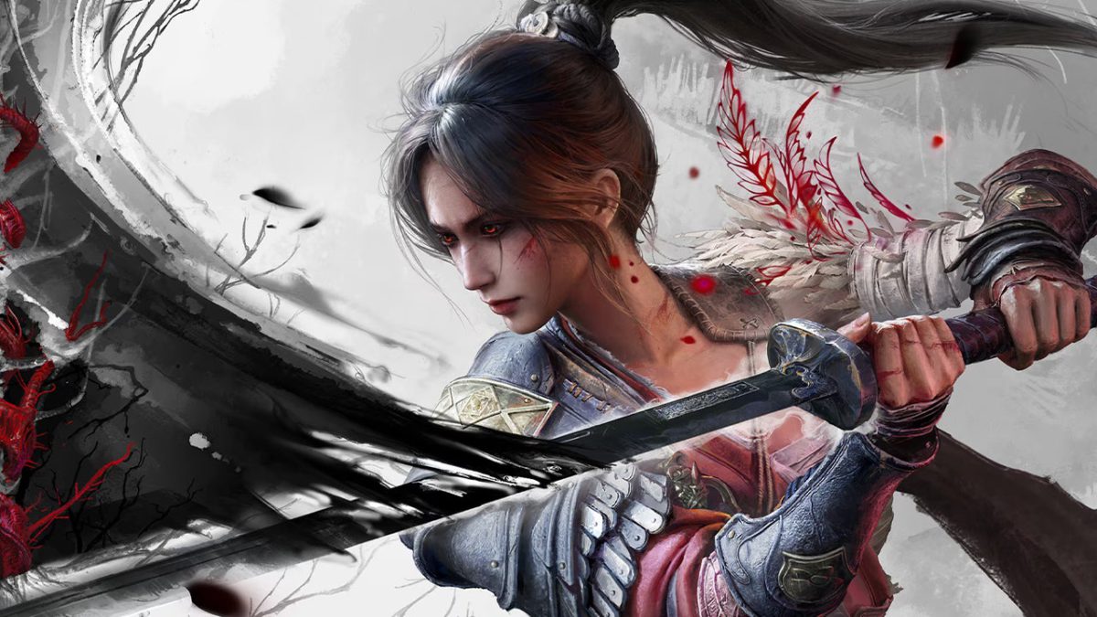 The Best Deals Today: Wuchang, Apple AirTags, Death Stranding 2, and More