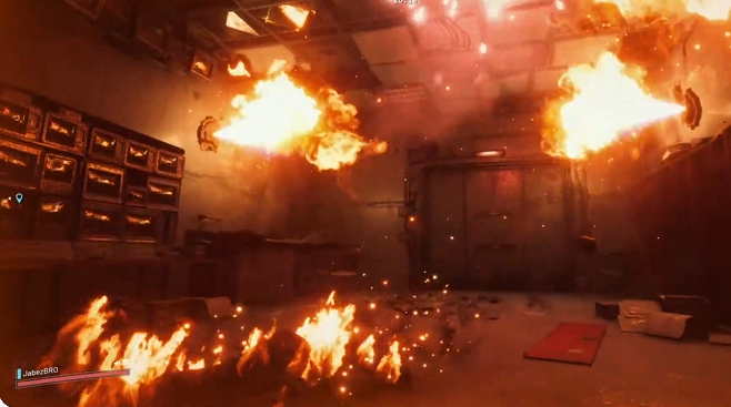 Arc Raiders Patch Notes Teased a ‘Very Hot Fix’ for Locked Room Exploits and Now Cheaters Are Getting Cooked