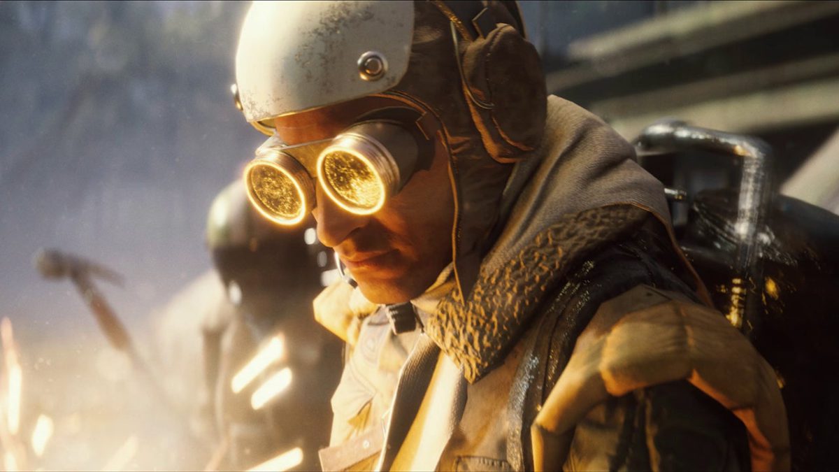 ‘Gen Z Loves AI Slop’ — Former Square Enix Exec Claims ‘A Lot of AI Sentiment Is Driven by Emotion Rather Than Logic’