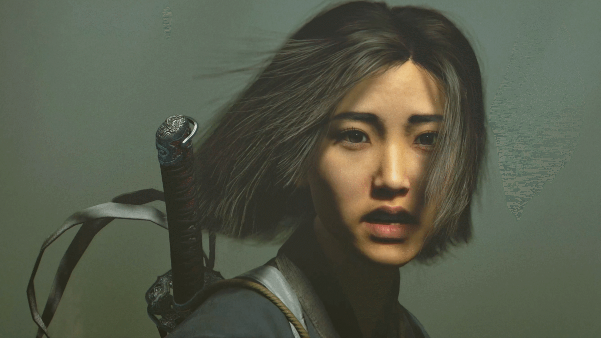 Ubisoft No Longer Plans to Release a Second Assassin’s Creed Shadows Expansion