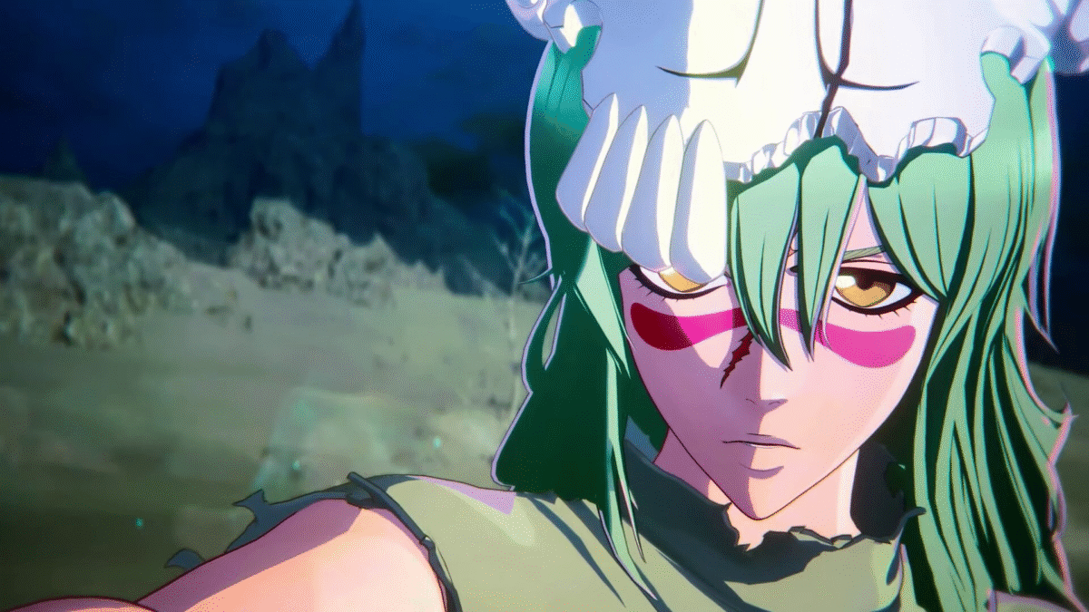 The Best Deals Today: Bleach Rebirth of Souls, Resident Evil Requiem, and More