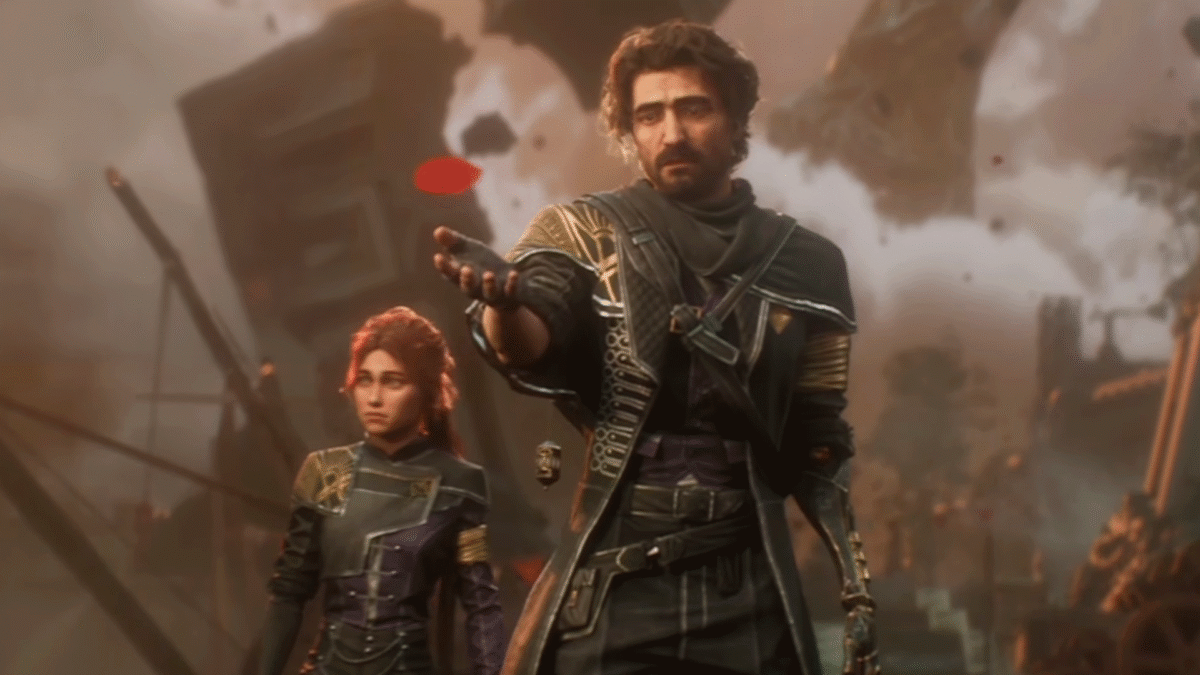 Clair Obscur: Expedition 33 Team Admits the RPG’s Success Has Surprised Them — ‘It Was Not Supposed to Be Big’