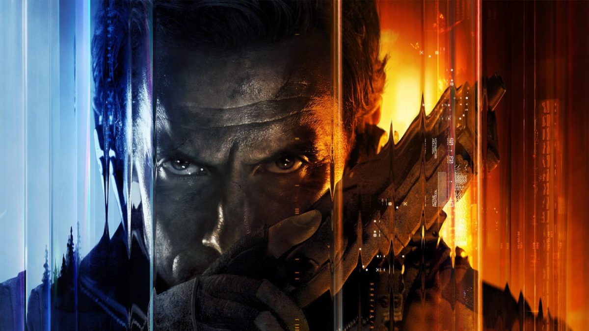 Activision Responds to Complaints of AI-Generated Assets in Call of Duty: Black Ops 7