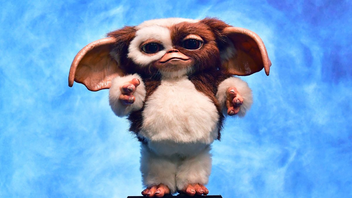 New Gremlins Movie Confirmed With 2027 Release Date
