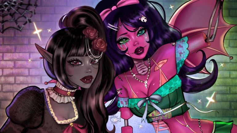 MonsterVerze Codes (November 2025)