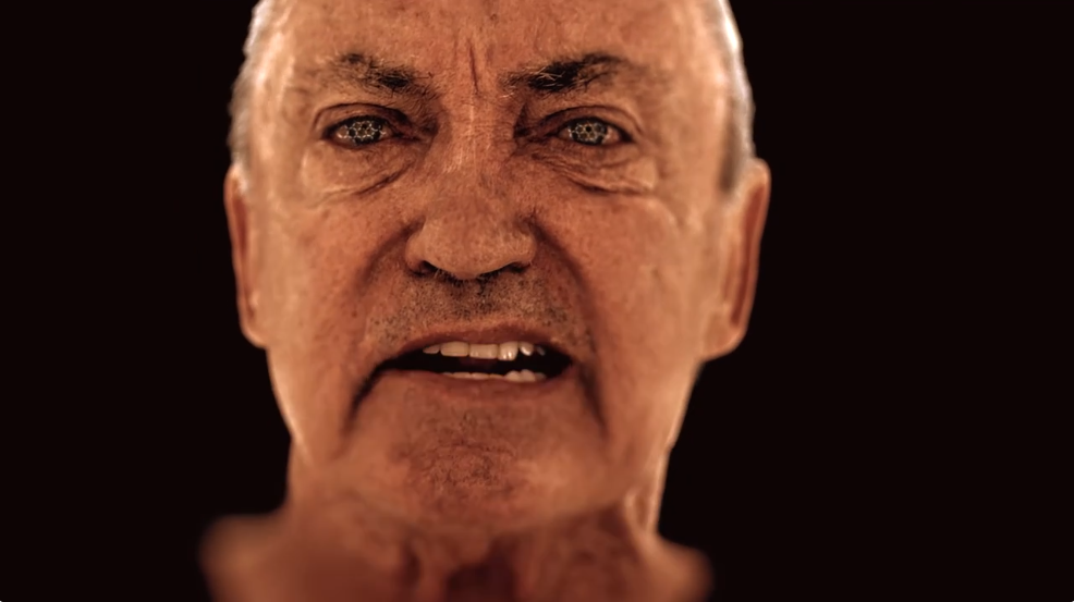 Udo Kier, the German Actor Who Played Yuri in Command and Conquer: Red Alert and Was Set to Star in OD, Dies Aged 81 — Hideo Kojima Says ‘There Will Never Be Another Like Him’