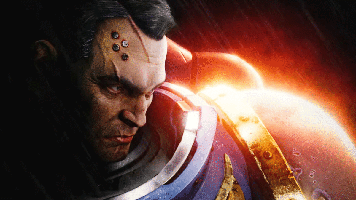 Warhammer 40,000: Space Marine 2 and Space Marine 3 Are ‘Definitely Not Competing for Resources,’ Dev Insists While Remaining Coy About Necrons in the Sequel