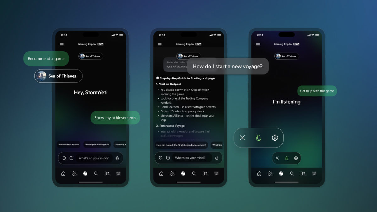 Xbox Partners With ESPN for First-Ever College Football Xbox Bowl on December 18