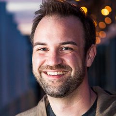 Official PlayStation Podcast Episode 530: Wrapped With a Bow