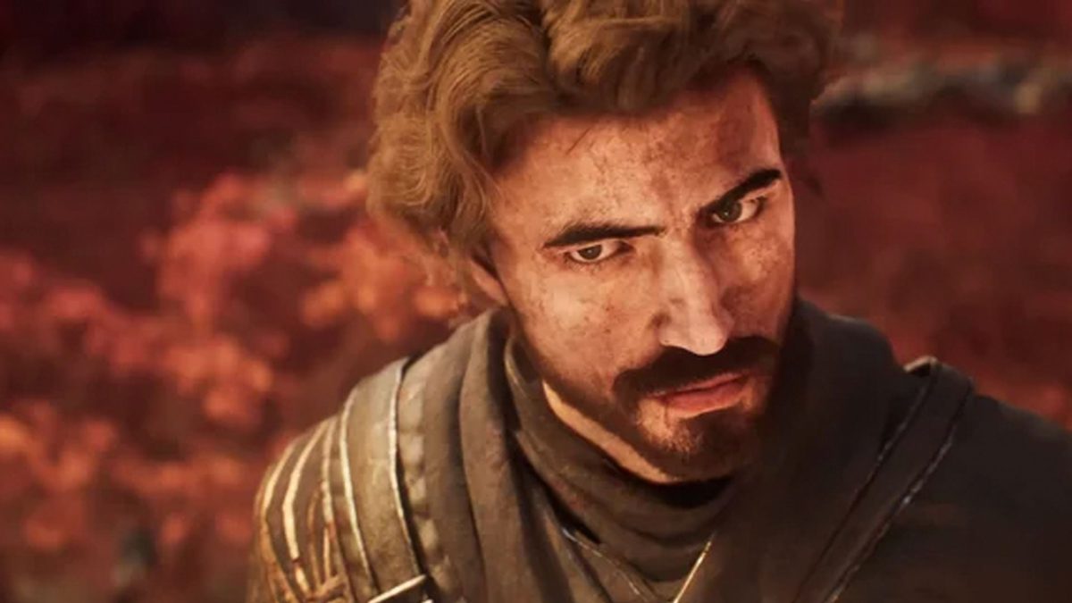 Clair Obscur: Expedition 33 Wasn’t Just An Enormous Sales Success, It Was Also The Biggest New Third-Party Launch on Xbox Game Pass in 2025, Despite Launching Two Days After The Elder Scrolls IV: Oblivion Remastered