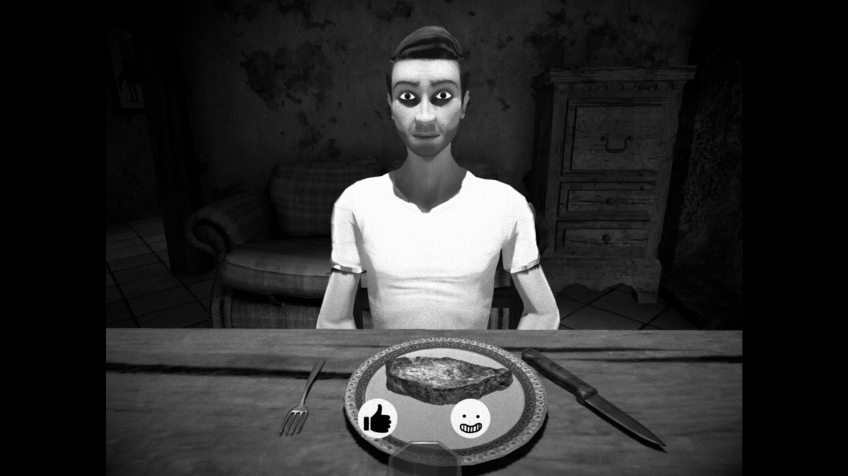 Horses Sells Over 18k Copies, Pays Back Loans and Royalties Despite Removal From Steam and Epic