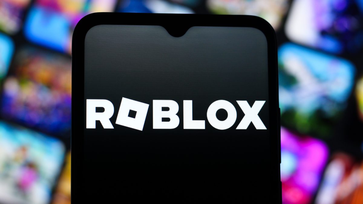 Russia Blocks Roblox, Says It Contains ‘LGBT Propaganda’