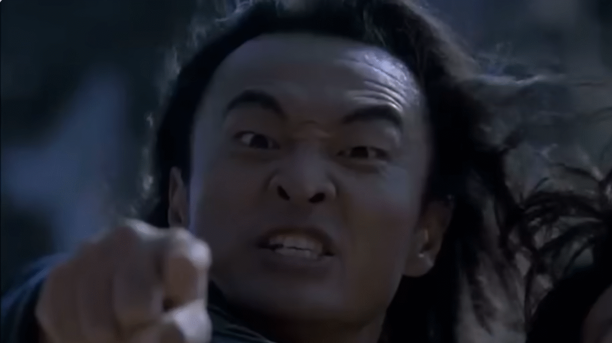 ‘Rest in Peace. Your Soul Is Eternal’ — Tributes for Mortal Kombat Actor Cary-Hiroyuki Tagawa, Who Has Died Aged 75
