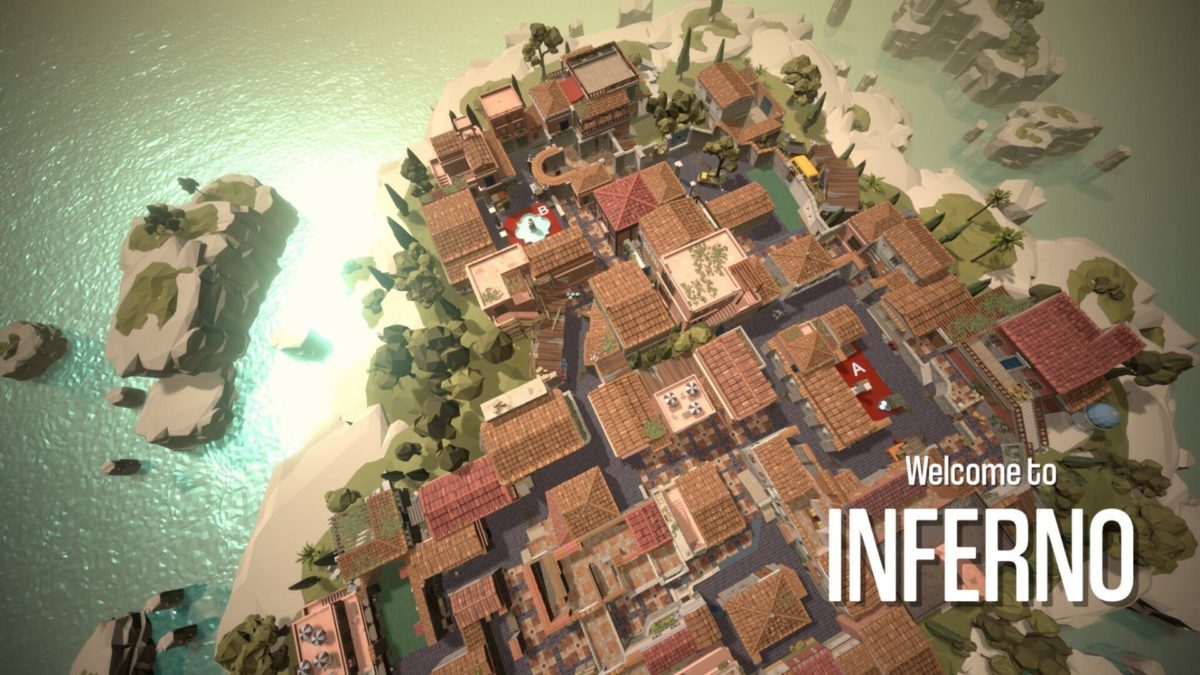 Esports Manager 2026 Drops New Demo on Steam