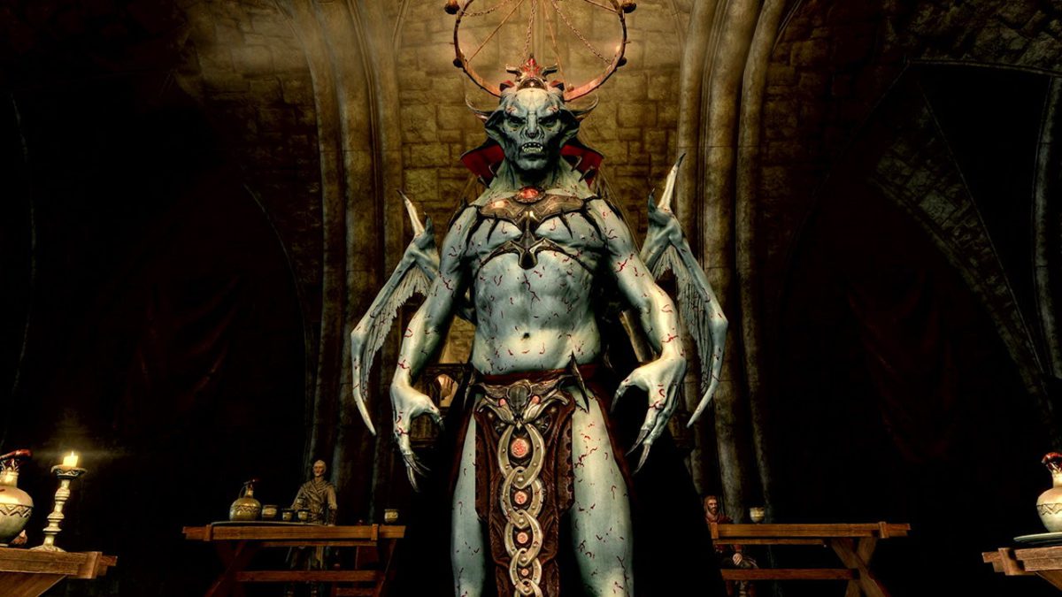 Bethesda ‘Investigating’ Skyrim Switch 2 Performance Issues, as Fans Brand Latest Port a ‘Disaster’