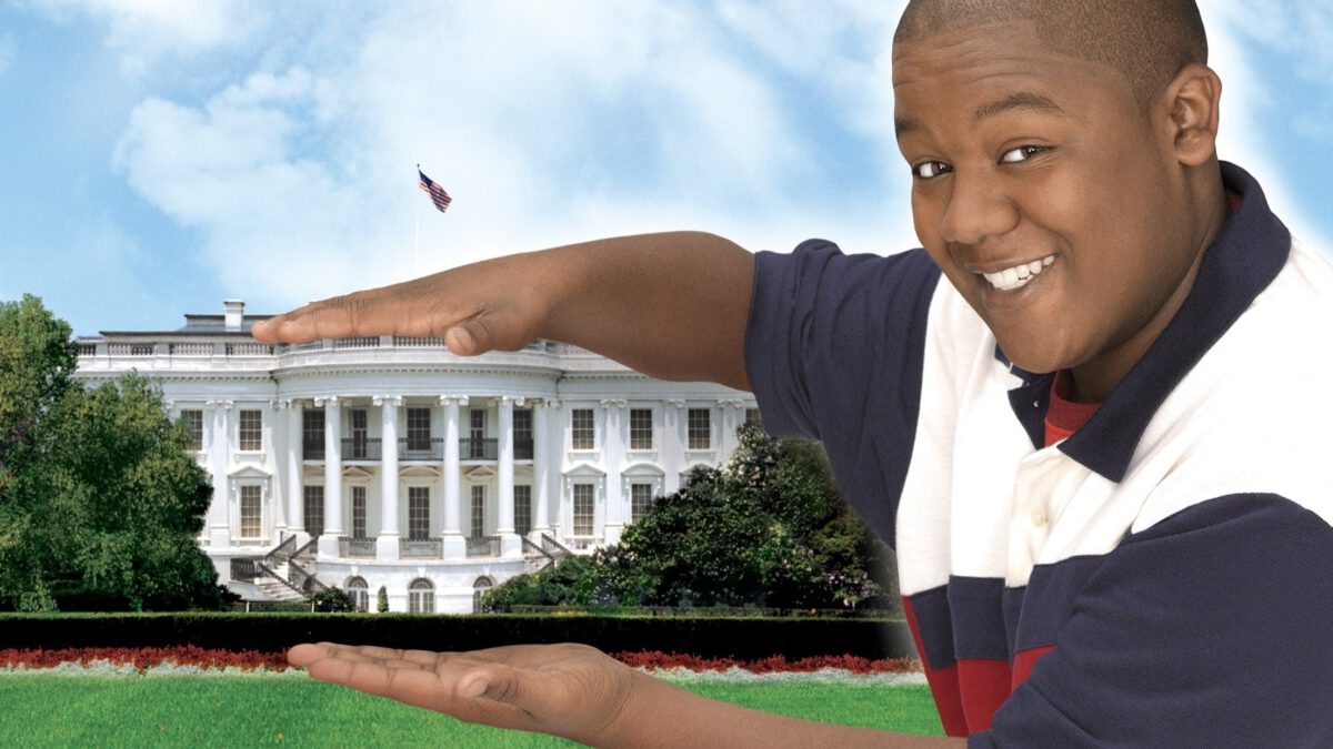 ‘Awful’ Nintendo DS Game Disney Cory in the House Now Selling for Hundreds of Dollars on eBay Amid Viral Metacritic Campaign
