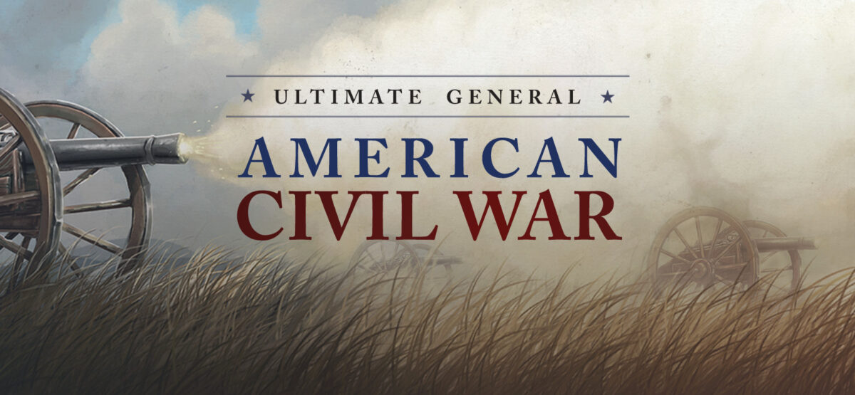 Ultimate General: Civil War is coming to Xbox on March 4