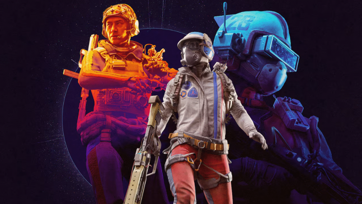 Arc Raiders Dev ‘Looking Into’ Balance Updates for Trigger Nade, Stitcher, and More After Holiday Delays