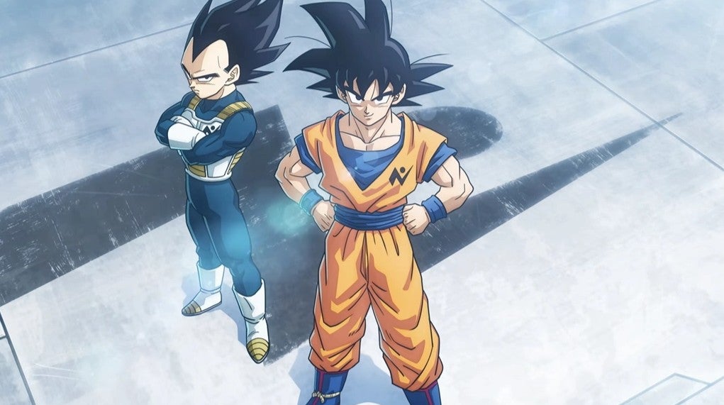 Dragon Ball 40th Anniversary Event: Everything Announced