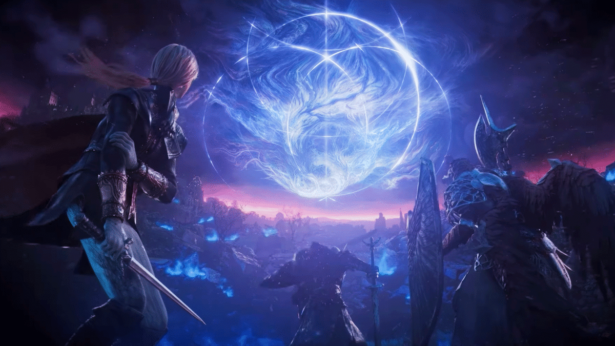 Elden Ring: Nightreign DLC Sees Surge of Negative Steam Reviews Thanks to Its Baffling New Map Full of Bottomless Pits