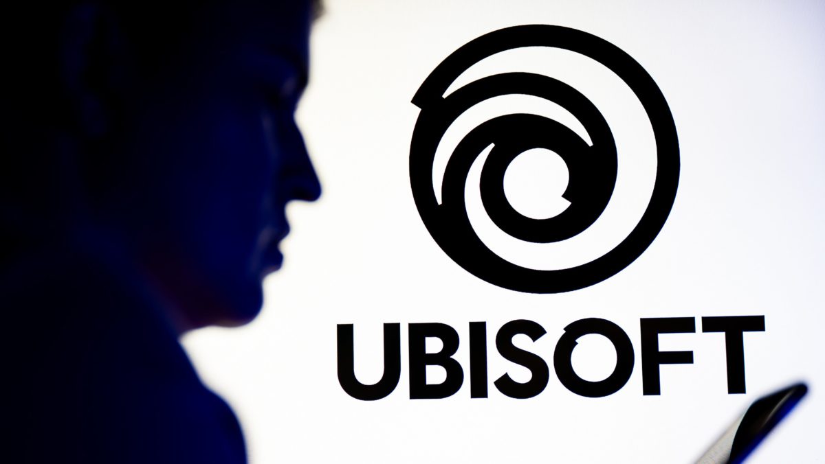 Ubisoft Shuts Down Assassin’s Creed: Rebellion Developer Halifax Studio Just 1 Month After It Unionized