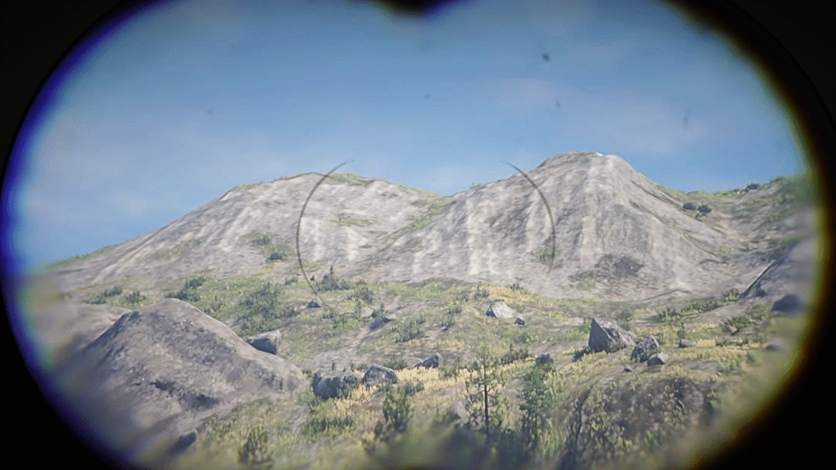 ‘Let’s Solve This Before GTA 6 Arrives!’ — Red Dead Redemption 2’s Newly-Discovered Mystery Seems to Have Reached Its Endgame