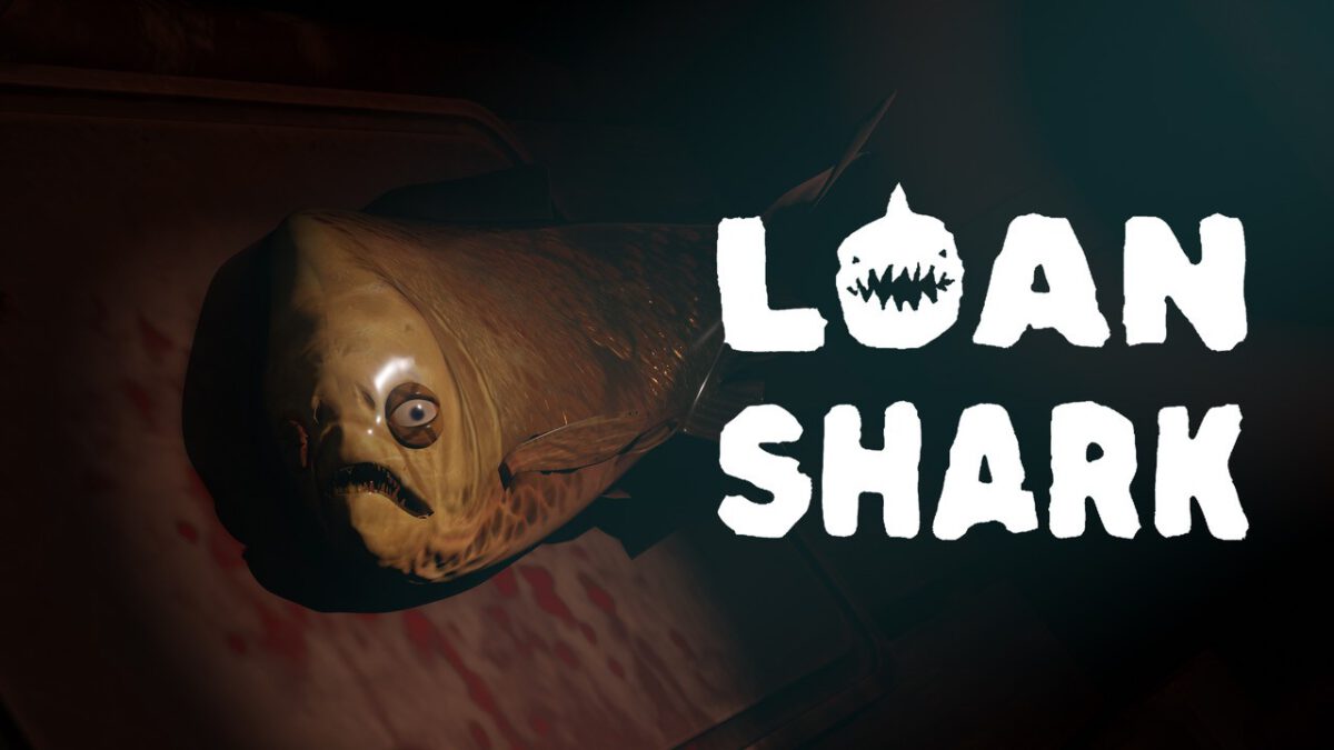 From the Po Valley to the Deep: Building Italian Horror with Loan Shark