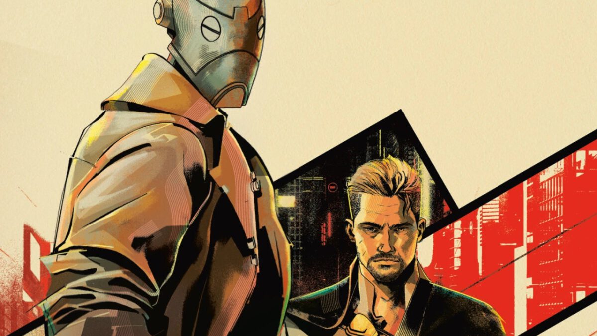 See an Exclusive Excerpt of the Star Wars Outlaws Prequel Novel Low Red Moon