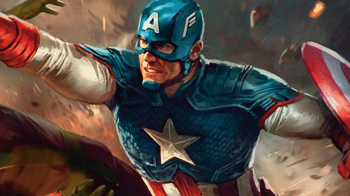 Magic: The Gathering’s Full Release Schedule for 2026 Confirmed