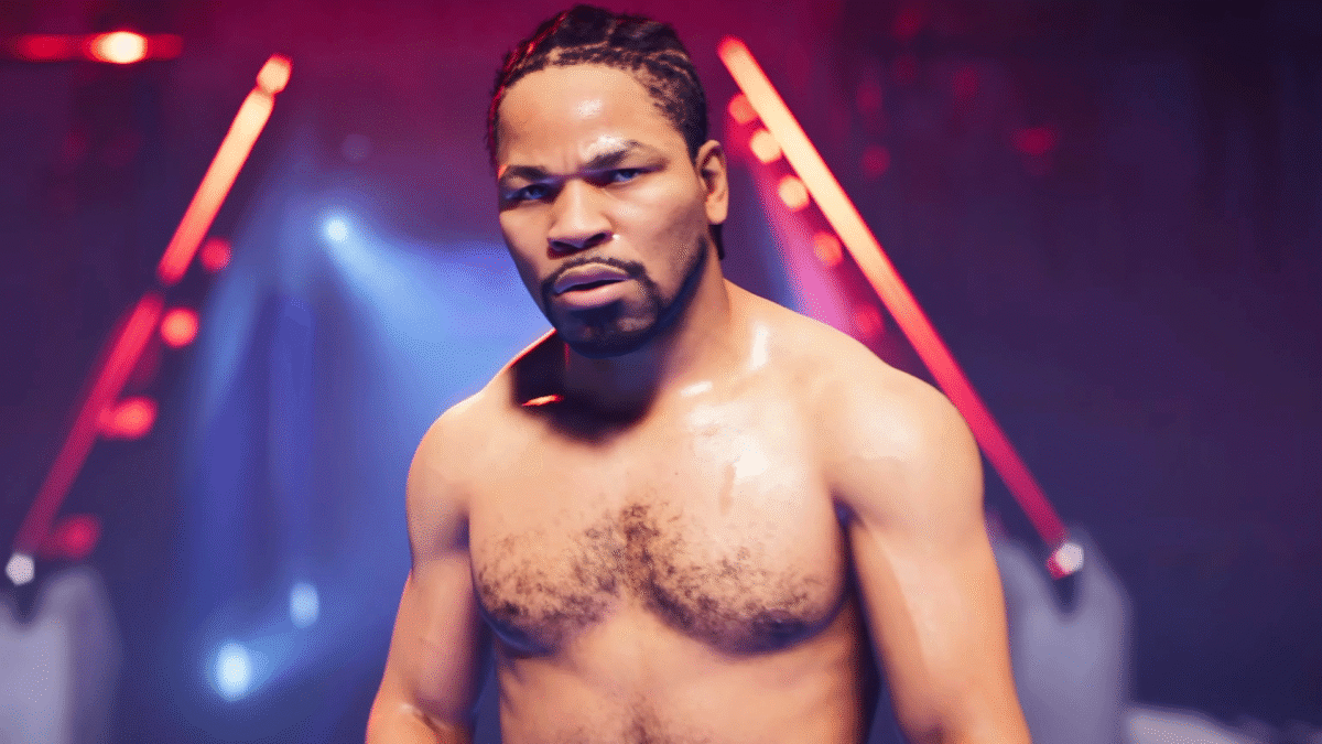 One of Sony’s PlayStation Plus Monthly Games for February Has Leaked