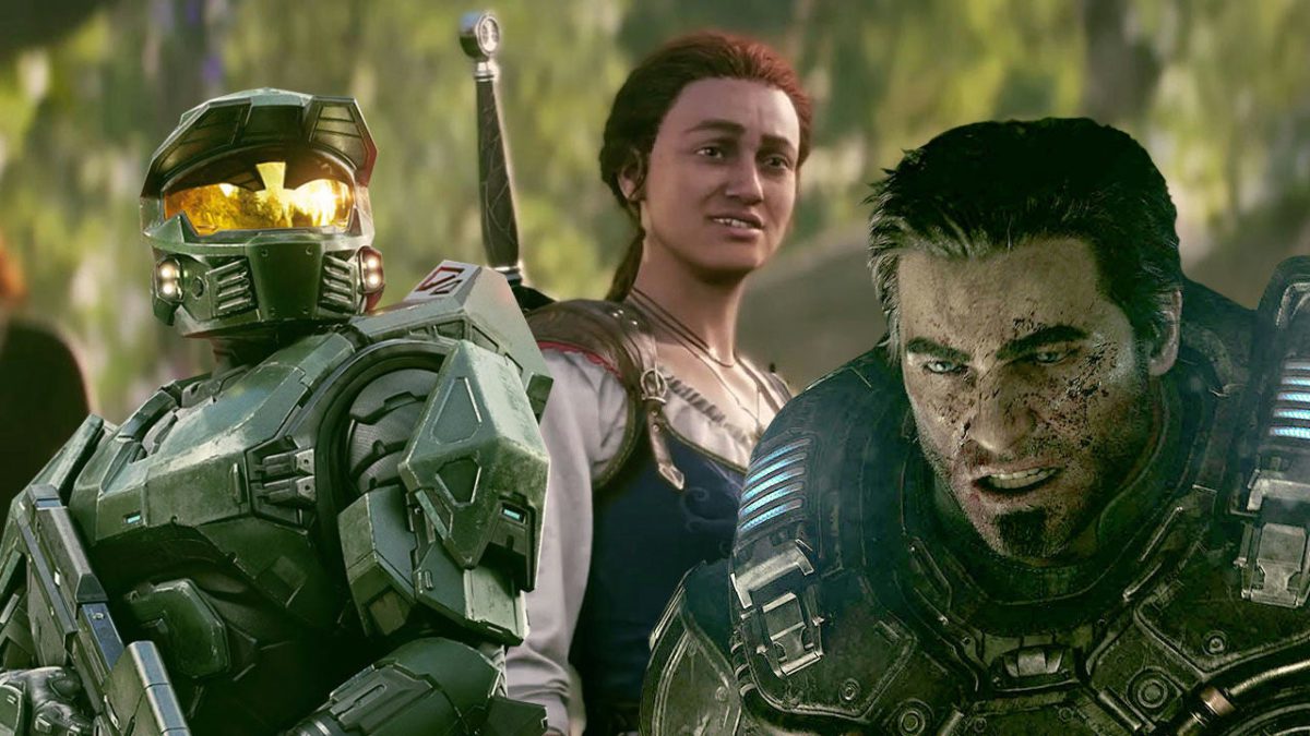 What to Expect From Xbox in 2026
