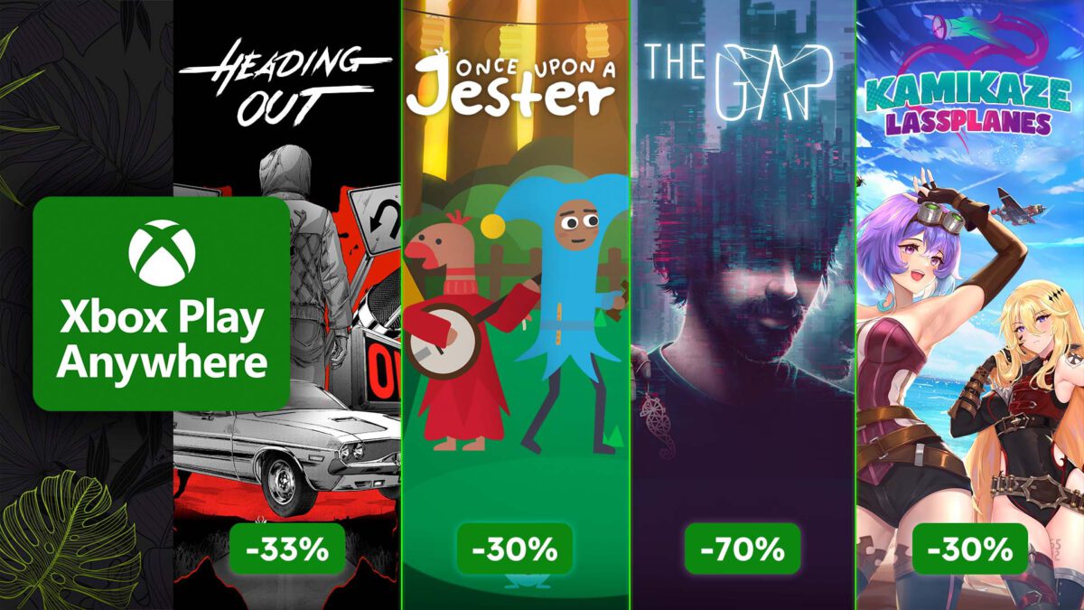 Grab Four Crunching Koalas XPA Faves at a Discount