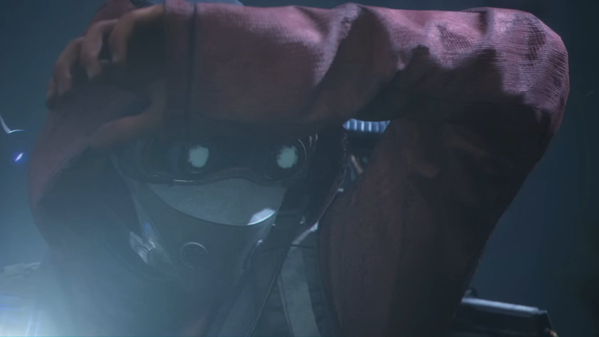 Arc Raiders Update Patch Notes Reveal Nerfs for PvP and PvE Players as Shrouded Sky Brings New Threats to the Rust Belt