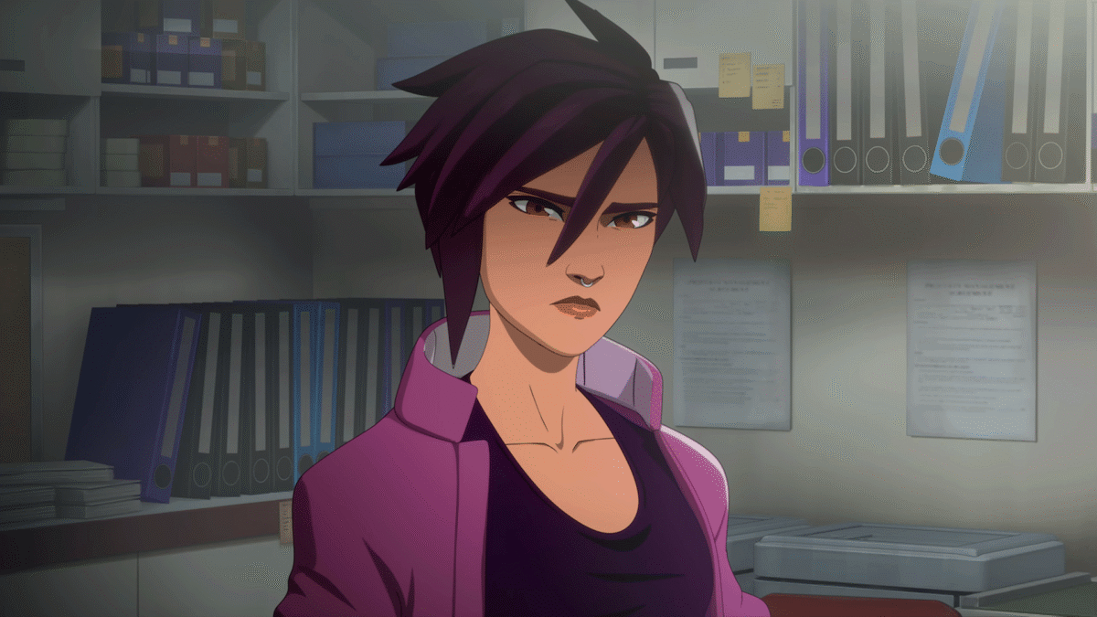 Nintendo Switch Developer in Censorship Snafu ‘Legally Unable’ to Explain Why It Couldn’t Release a Separate Uncut Version, Like Cyberpunk 2077