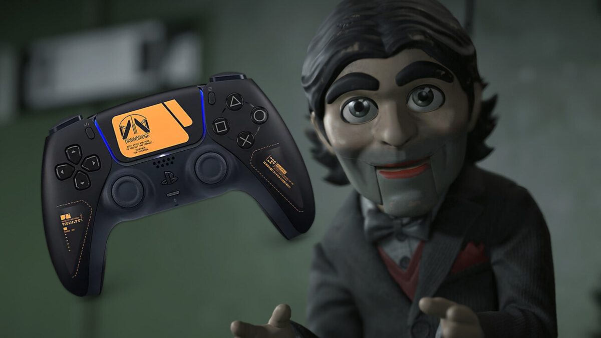 Save On Death Stranding 2’s Limited Edition Dualsense, And The Amazing Collector’s Edition