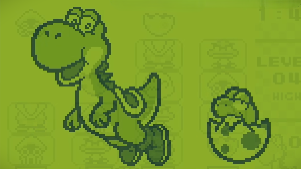 Two Game Boy Classics Join Nintendo Switch Online Today