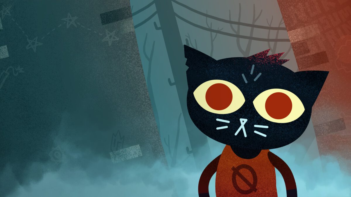 Tunic, Night in the Woods Publisher Says TikTok Is Creating and Running Racist GenAI Ads for Its Games Without Permission