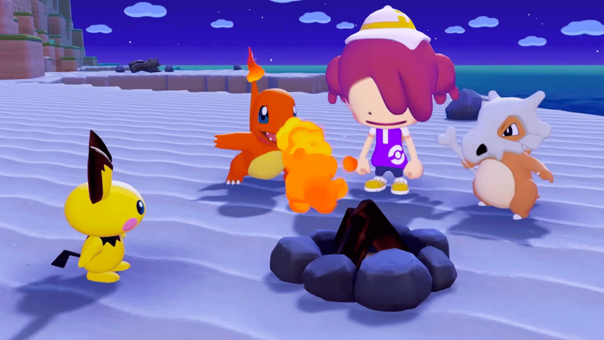 Nintendo Announces Surprise Livestream Tomorrow, But It’s Not a Full Nintendo Direct