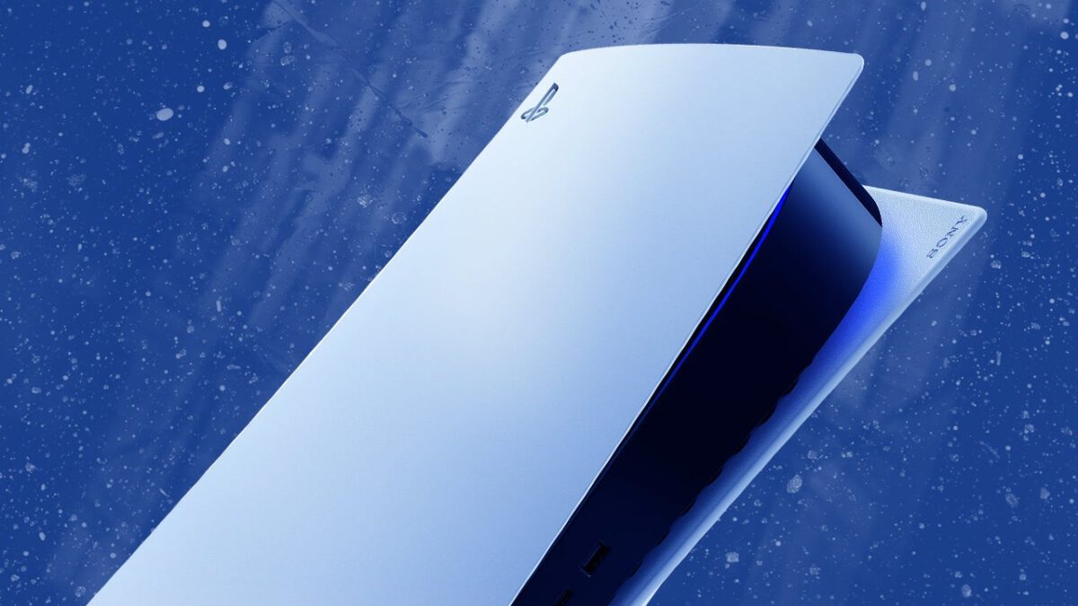 Sony Announces PlayStation State of Play Broadcast For This Week