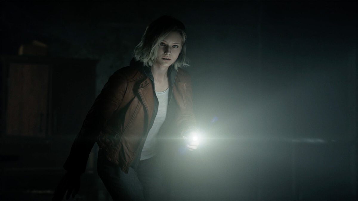 Resident Evil Requiem Has a Convoluted Challenge Called ‘The Final Puzzle’ — and the Race Is Now on to Get It Fully Solved