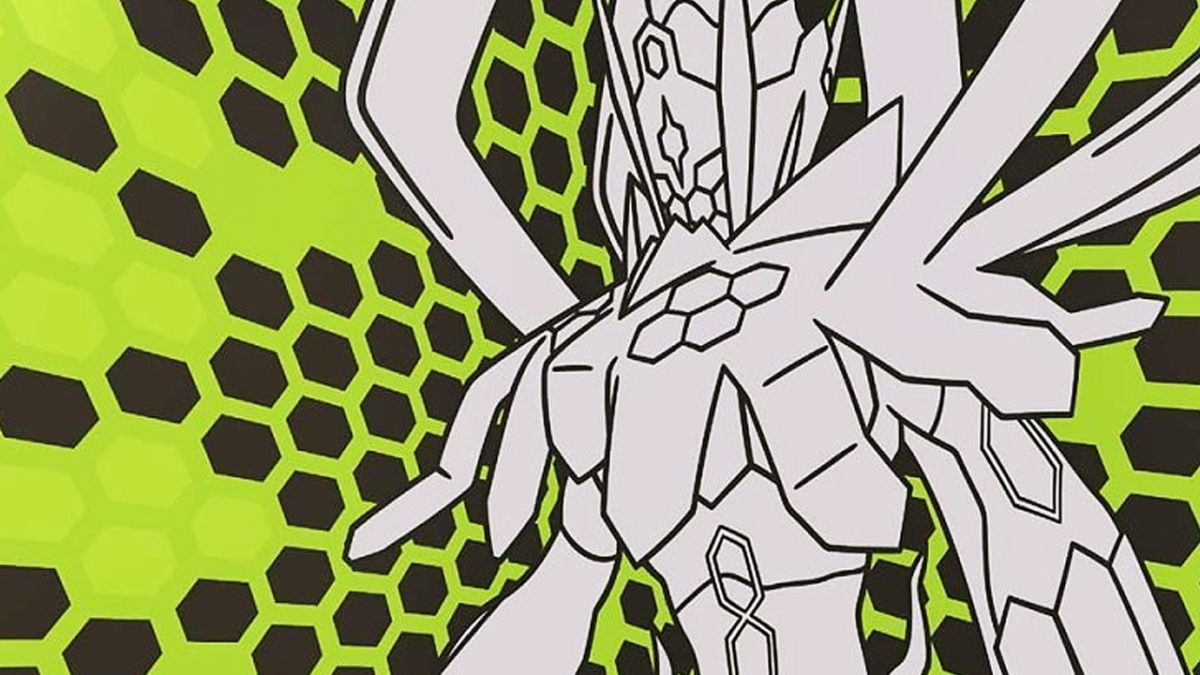 Pokémon TCG: Where to Buy Everything From Mega Evolution’s Upcoming Perfect Order Expansion