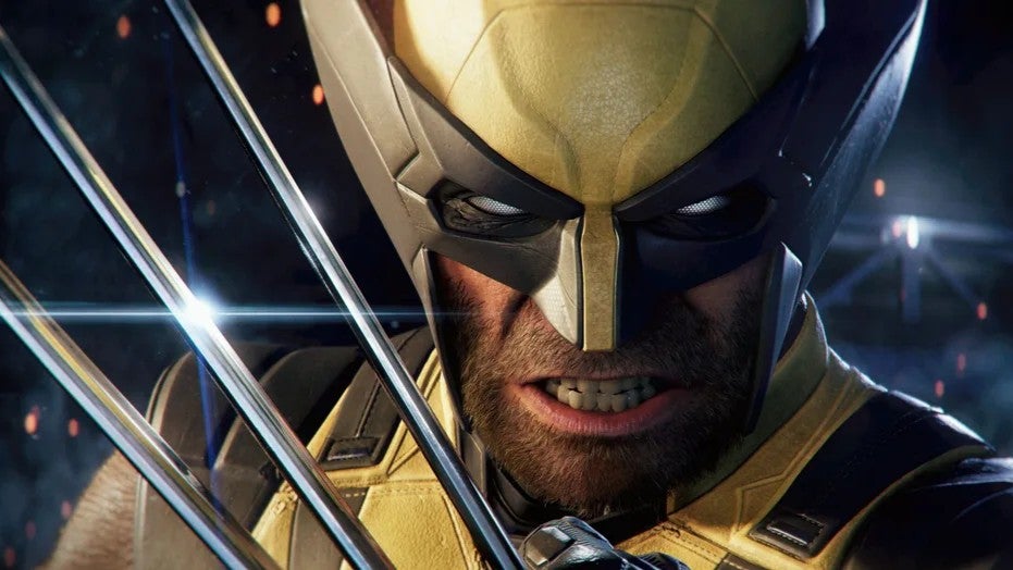 ‘Some Kind of Fancy Lawyer Lingo?’ — Marvel’s Wolverine Developer Just Dropped a Big Tease for Another Hero, Fans Believe