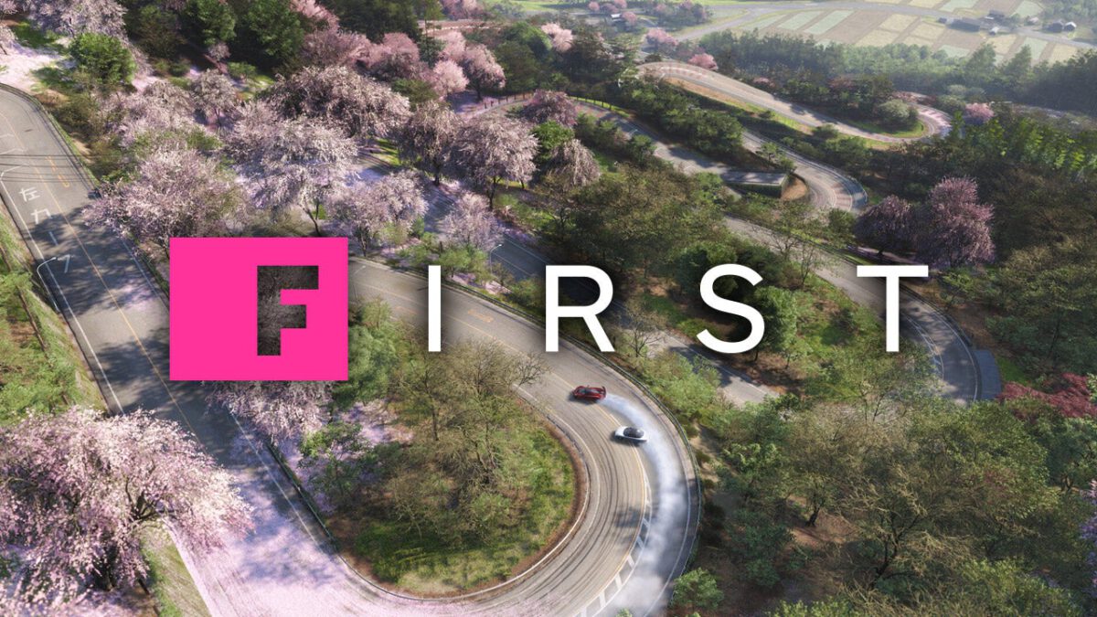 Forza Horizon 6: 9 Minutes of Exclusive Gameplay | IGN First
