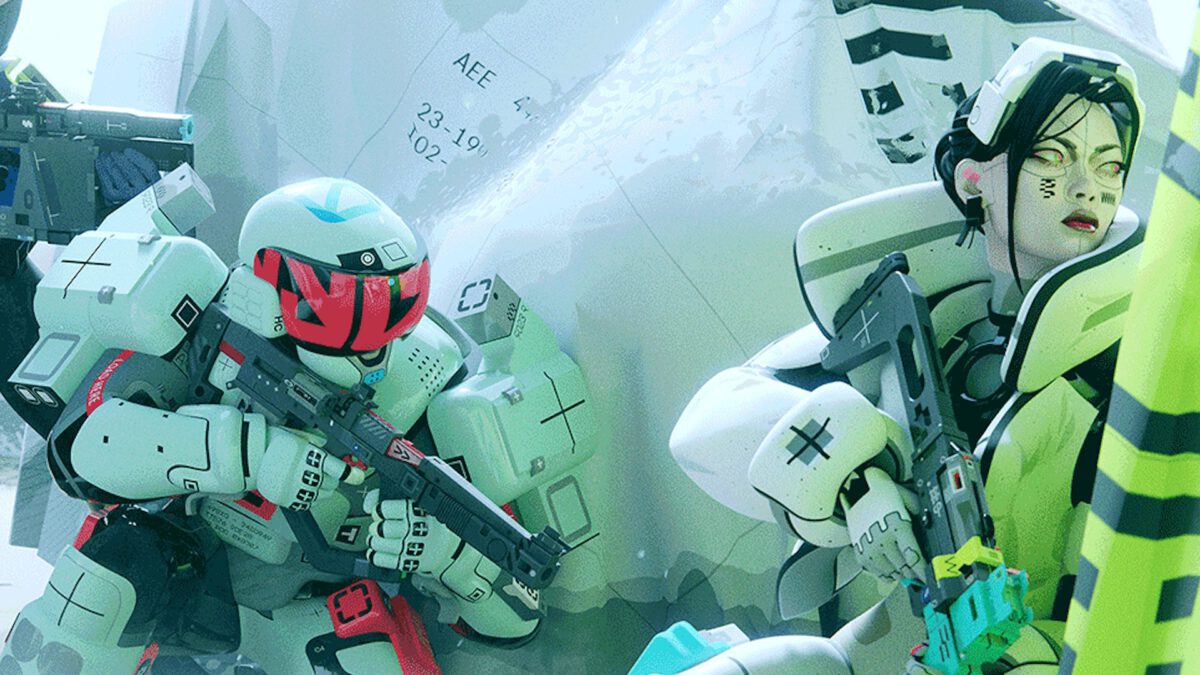 Arc Raiders Boss Says Bungie Did a ‘Really Good Job’ Addressing Feedback After ‘Heavily Criticized’ Marathon Playtest