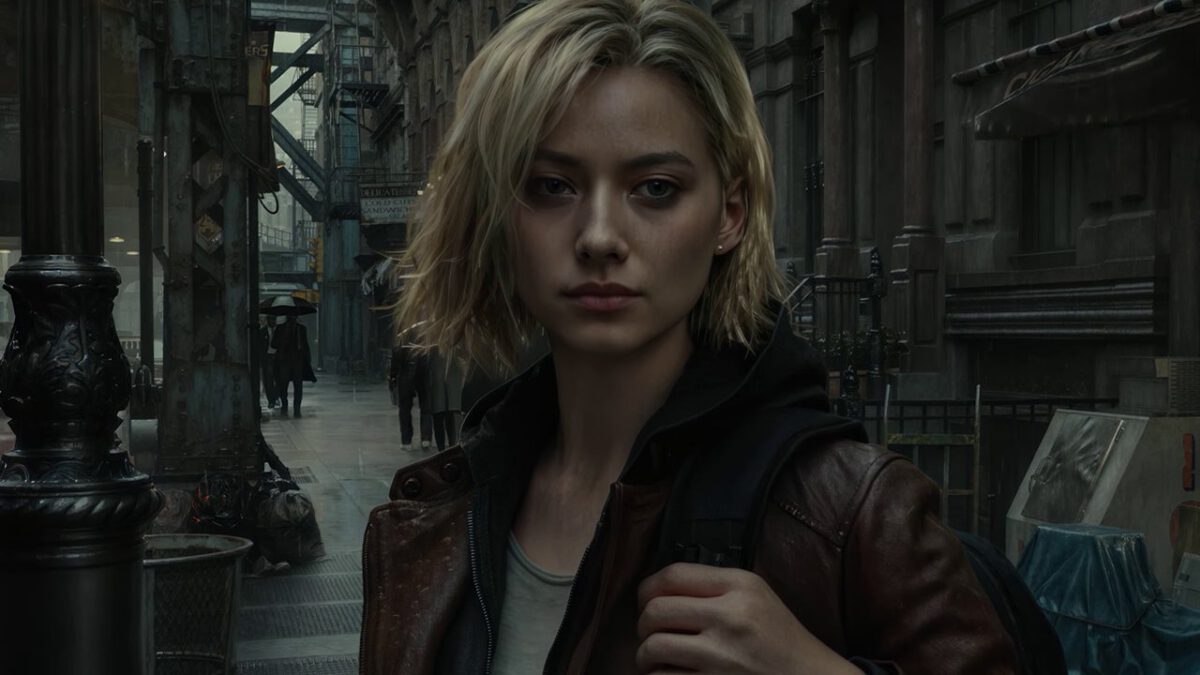 “First of All, They’re Wrong” – Nvidia CEO Jensen Huang Responds to DLSS 5 Backlash