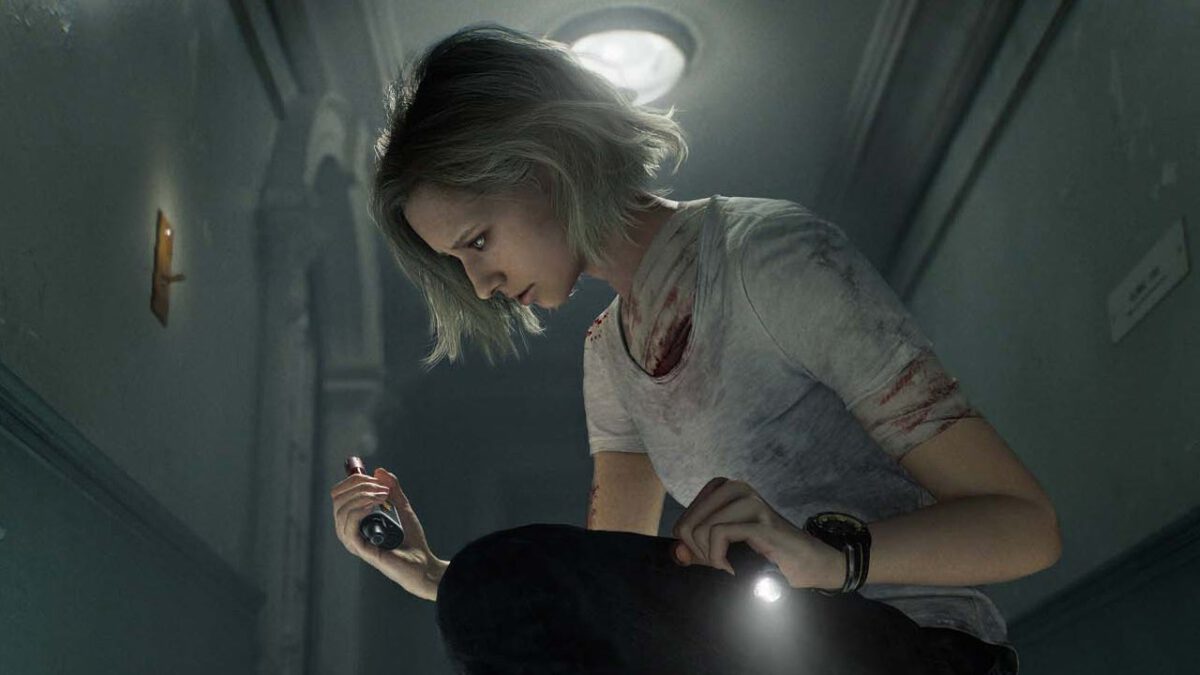 Resident Evil: Requiem – PS5 vs PC Performance Analysis